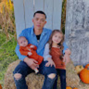 Meet your Posher, Alicia